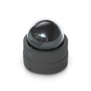 UVC-G5-Dome-Ultra-B