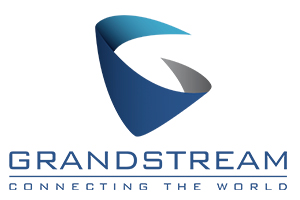 Grandstream - 12V/5A RPS-60W-B PSU for GWN7813, GWN7831, GWN7832
