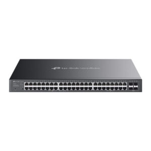 TP-Link - SG2452LP