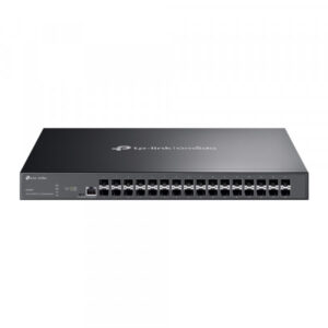 TP-Link - SX3032F
