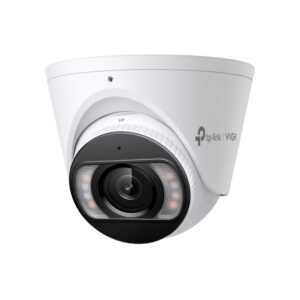 VIGI C455 Telecamera Turret Full-Color 5MP