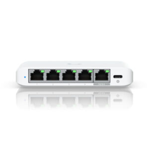 USW-Flex-2.5G-5-EU
