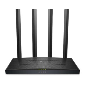 TP-Link ER605W