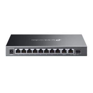 TP-Link - ES210GMP