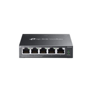 TP-Link - ES205GP