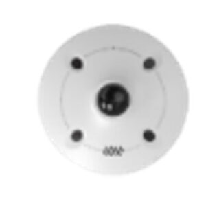 VIGI 5MP IR Fisheye Network Camera