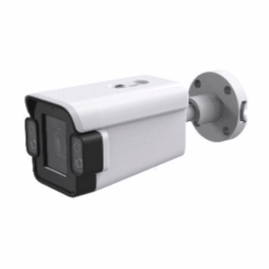 VIGI 4MP Outdoor IR Motorized Varifocal Bullet Network Camera