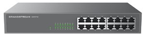 Grandstream GWN7702