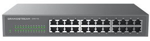 Specifiche tecniche GWN7703