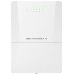 Grandstream GWN7710R