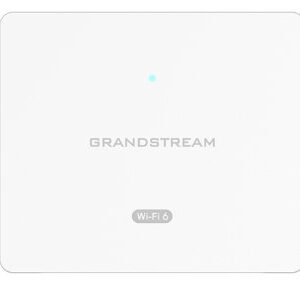 Grandstream GWN7604, Wireless Access Point