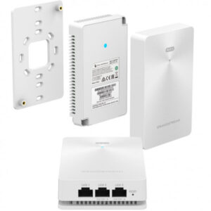 Grandstream GWN7661E