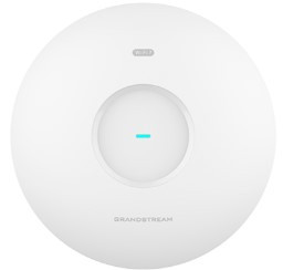 Grandstream GWN7672