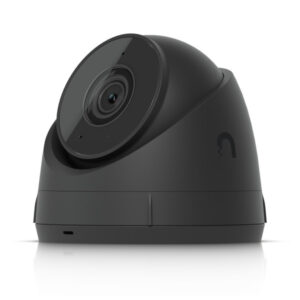UVC-G5-Turret-Ultra-B