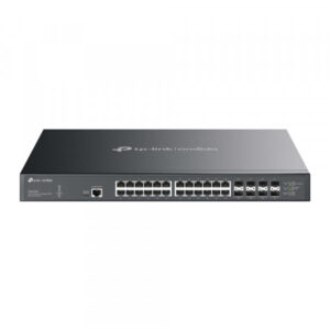 TP-Link - SX3832MPP