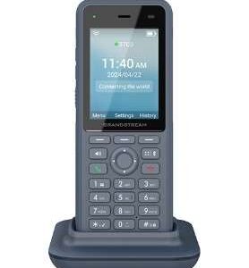 Grandstream WP836