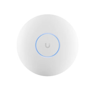 Ubiquiti - U7-Pro-5