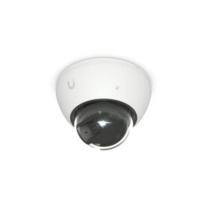 UVC-AI-Dome-W
