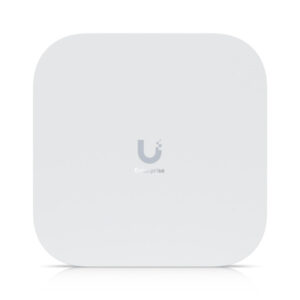 Ubiquiti - E7