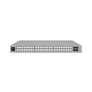 Ubiquiti - ECS-48-PoE-EU