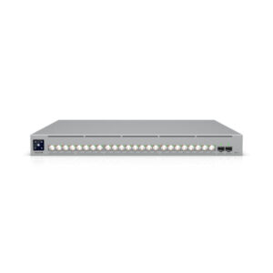 Ubiquiti - ECS-24-PoE-EU