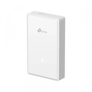 TP-Link - EAP725-Wall - Omada
