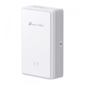 TP-Link - EAP625GP-Wall - Omada