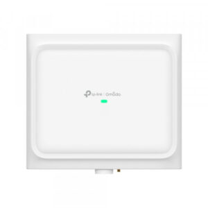 TP-Link - EAP650 D30-Outdoor