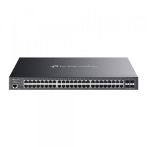 TP-Link - SG5452XMPP