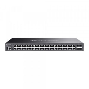 TP-Link - SG5452X