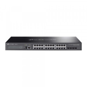TP-Link - SG5428X