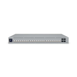 Ubiquiti - USW-Pro-HD-24-PoE-EU