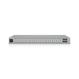 Ubiquiti - USW-Pro-HD-24-EU