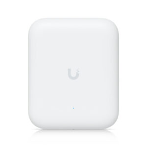 Ubiquiti - U7-Pro-Outdoor