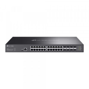 TP-Link - SX3832