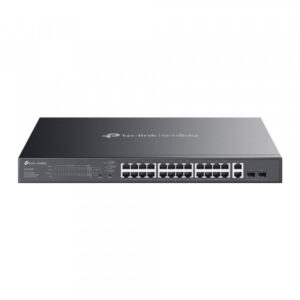 TP-Link - ES228GMP