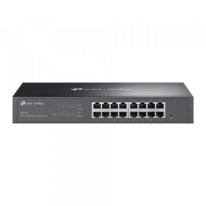 TP-Link - ES216G