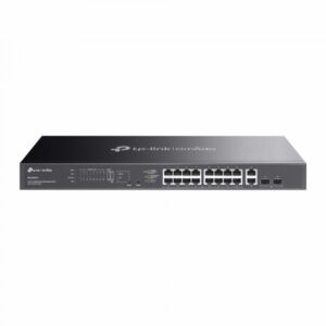 TP-Link - ES220GMP
