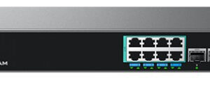 Grandstream GWN7821P