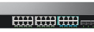 Grandstream GWN7822P