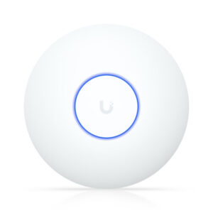 Ubiquiti - U7-Lite