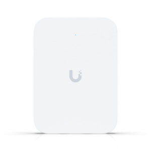 Ubiquiti - U7-IW