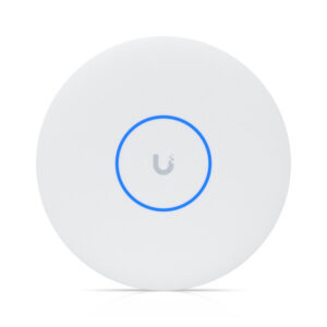 Ubiquiti - U7-Pro-XG