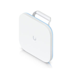 Ubiquiti - E7 - Campus