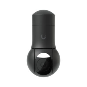 UVC-G5-PTZ-B