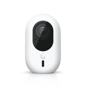 UVC-G6-INS-W-EU