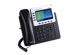 Grandstream GXP-2140
