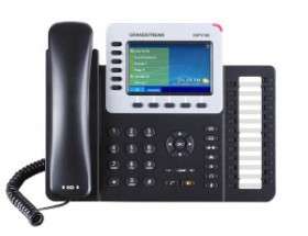 Grandstream GXP-2160