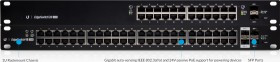 Ubiquiti - ES-24-250W