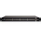 Ubiquiti - ES-48-500W